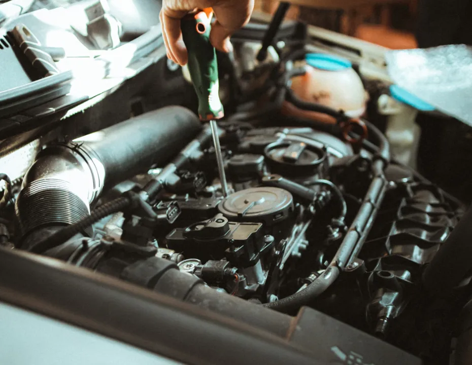 Do You Need to Clean Your Engine Bay? - Lorem ipsum dolor sit amet, consectetur adipiscing elit, sed do eiusmod tempor incididunt ut labore et dolore magna aliqua. Quis imperdiet massa tincidunt nunc pulvinar sapien et. A arcu cursus vitae congue mauris rhoncus. Egestas integer eget aliquet nibh praesent tristique magna. Malesuada bibendum arcu vitae elementum curabitur vitae nunc sed. Id faucibus nisl tincidunt eget nullam non nisi est sit. Orci eu lobortis elementum nibh tellus. Metus vulputate eu scelerisque felis imperdiet proin fermentum leo vel. Platea dictumst quisque sagittis purus. Aliquam purus sit amet luctus. Sed vulputate odio ut enim blandit volutpat. Nec nam aliquam sem et. Sed viverra tellus in hac habitasse platea dictumst vestibulum. Id eu nisl nunc mi ipsum faucibus. Eu ultrices vitae auctor eu augue ut. Posuere ac ut consequat semper viverra nam. Sodales ut etiam sit amet nisl purus in. Imperdiet proin fermentum leo vel orci porta non pulvinar. - My CMS