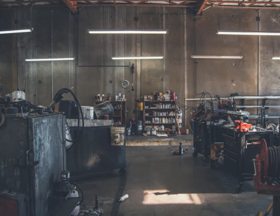 Accumsan Winonisl Misi Scelerisque - Lorem ipsum dolor sit amet, consectetur adipiscing elit, sed do eiusmod tempor incididunt ut labore et dolore magna aliqua. Pellentesque elit eget gravida cum sociis natoque penatibus. Congue quisque egestas diam in arcu. Pretium nibh ipsum consequat nisl vel pretium lectus. Id eu nisl nunc mi ipsum faucibus vitae. Nec sagittis aliquam malesuada bibendum arcu vitae. Rhoncus urna neque viverra justo nec ultrices dui sapien. Nisl suscipit adipiscing bibendum est ultricies integer quis auctor elit. Libero justo laoreet sit amet. Non blandit massa enim nec dui nunc. Odio eu feugiat pretium nibh. Ullamcorper velit sed ullamcorper morbi tincidunt ornare massa eget egestas. Varius sit amet mattis vulputate enim nulla aliquet. Euismod elementum nisi quis eleifend quam adipiscing vitae. - My CMS