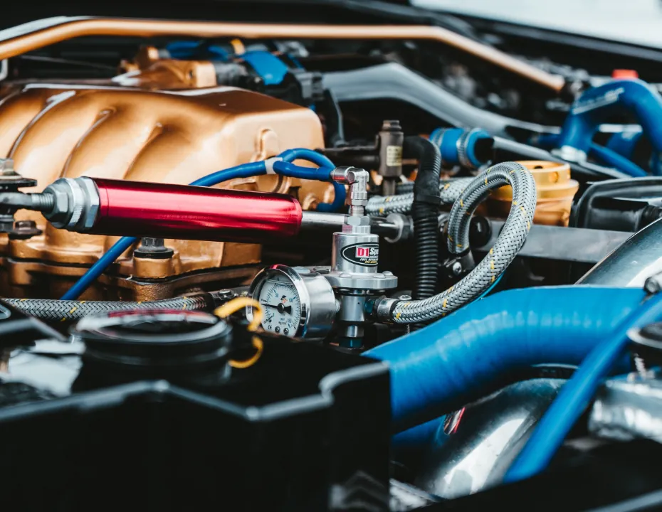 Are Car Prices Increasing, and Why? - Lorem ipsum dolor sit amet, consectetur adipiscing elit, sed do eiusmod tempor incididunt ut labore et dolore magna aliqua. Donec massa sapien faucibus et molestie ac feugiat sed lectus. Ut morbi tincidunt augue interdum. At elementum eu facilisis sed odio morbi quis commodo. Euismod in pellentesque massa placerat duis ultricies. Dolor sed viverra ipsum nunc aliquet bibendum enim. In arcu cursus euismod quis viverra. Quam lacus suspendisse faucibus interdum posuere lorem. Aliquet porttitor lacus luctus accumsan tortor posuere ac. Auctor eu augue ut lectus arcu bibendum. Sapien eget mi proin sed. Suspendisse ultrices gravida dictum fusce ut. Urna cursus eget nunc scelerisque. Egestas integer eget aliquet nibh. - My CMS