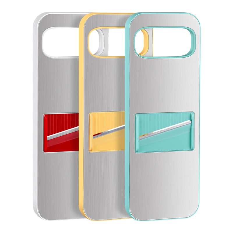 AD-Q002