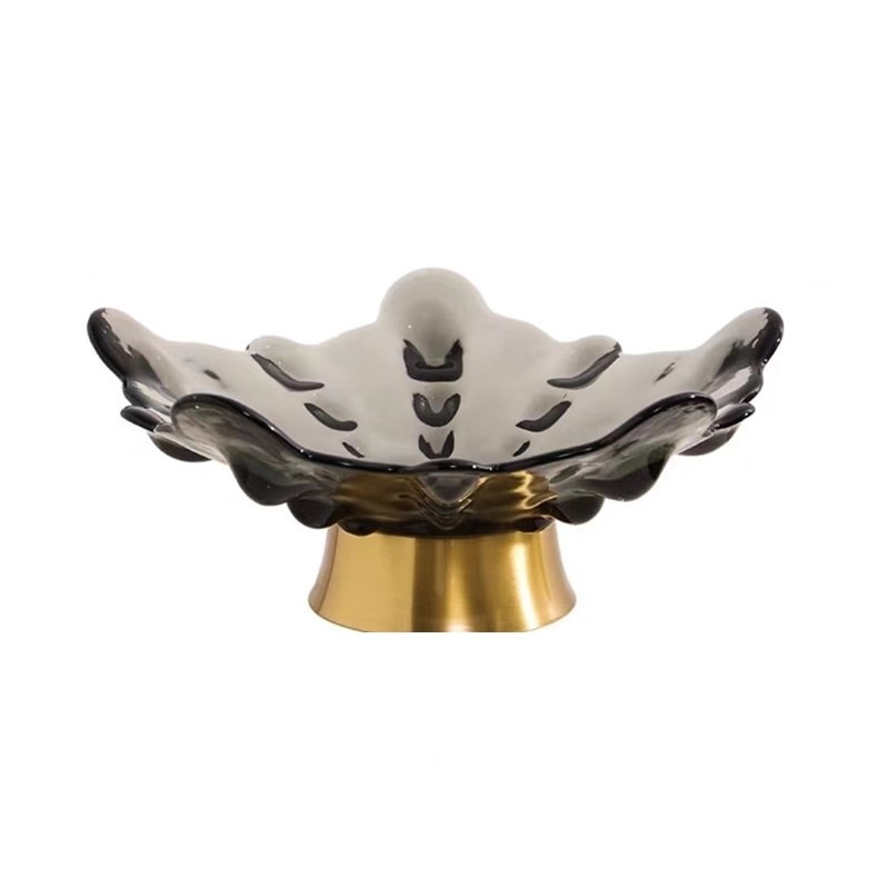 AD-S003