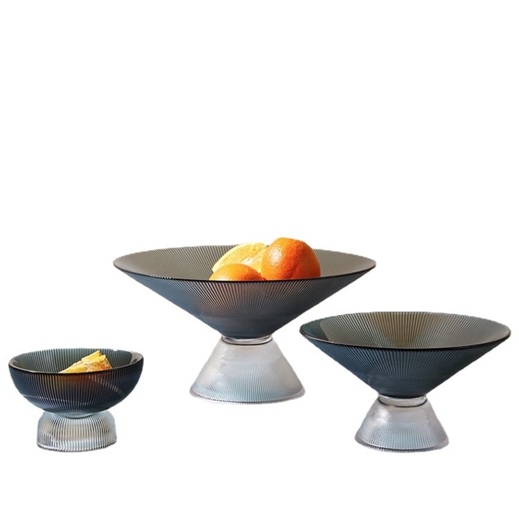 AD-S005