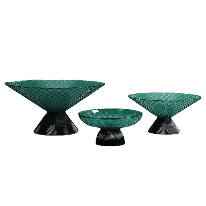 AD-S006