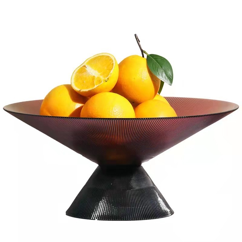 AD-S008