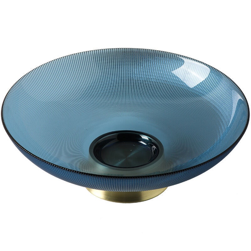 AD-S010