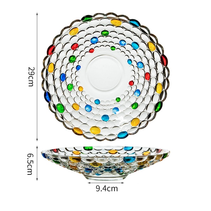 AD-S028