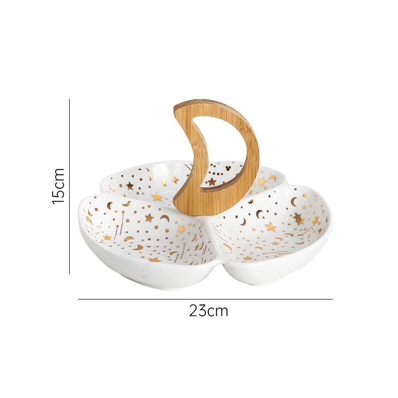 AD-S031
