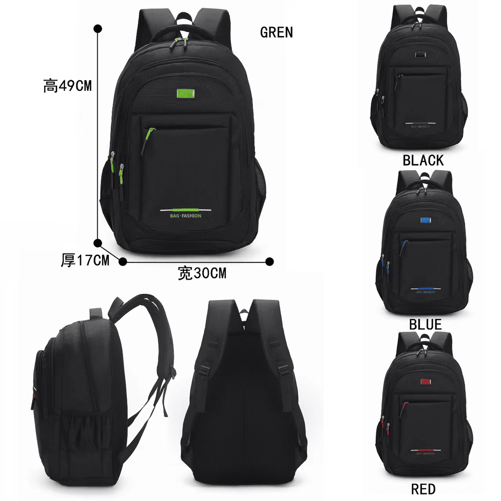 AI-10