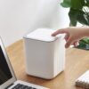 AI-345 - AI-345 - Хозтовары Категория ванной комнаты - My CMS