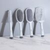 AI-366 - AI-366 - Хозтовары Категория ванной комнаты - My CMS