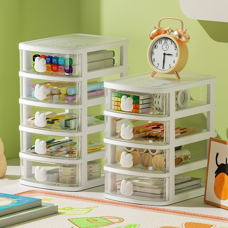 AI-408