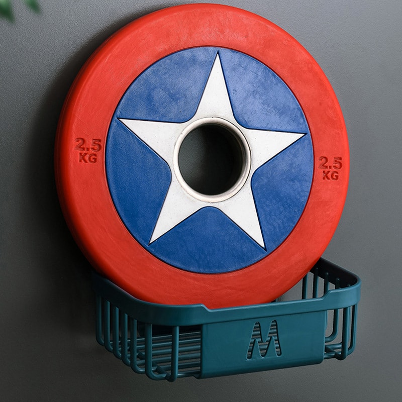AI-437