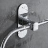AI-469 - AI-469 - Хозтовары Категория хранения на полке - My CMS