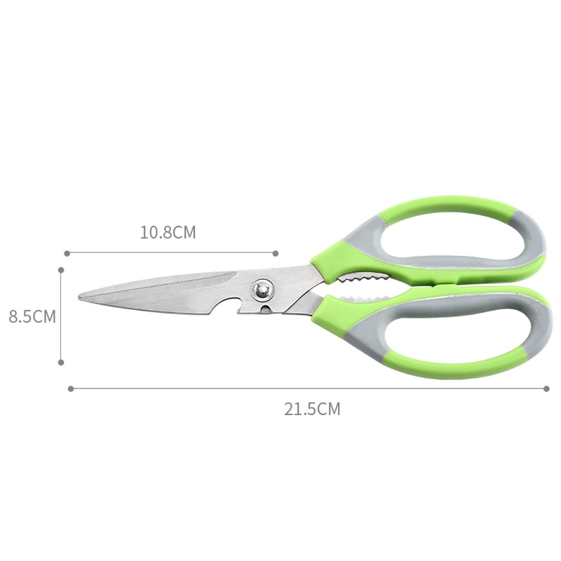 AI-519
