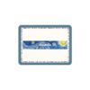 BE-CD105