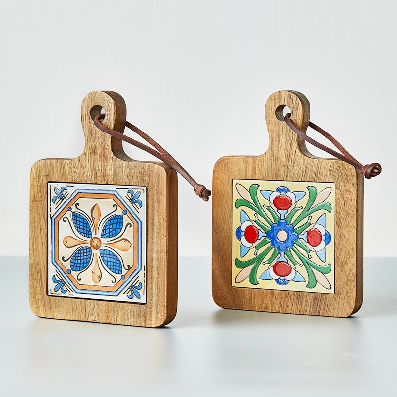 BE-CD131