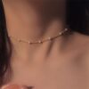 Бижутерии и ювелирные изделия