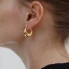 Бижутерии и ювелирные изделия