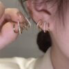 Бижутерии и ювелирные изделия