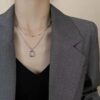 Бижутерии и ювелирные изделия