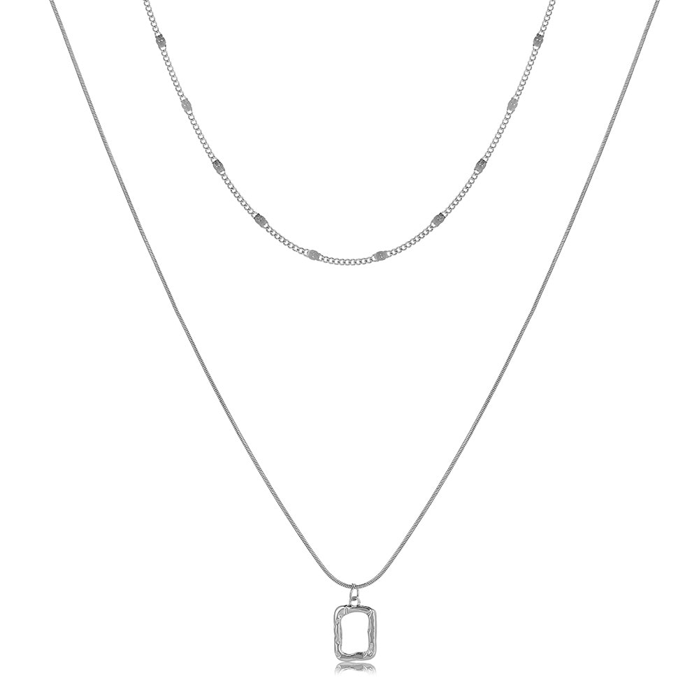 BE-HS216