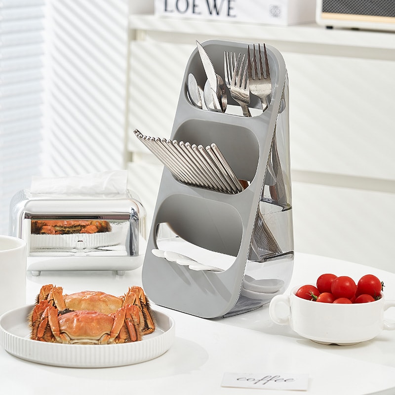 Хозтовары