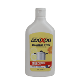 DD0-02