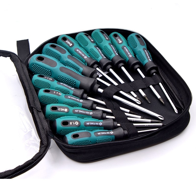 Leo12PCS
