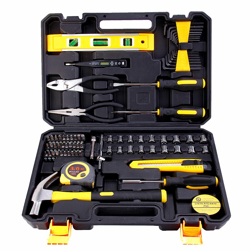 LeoJT-78