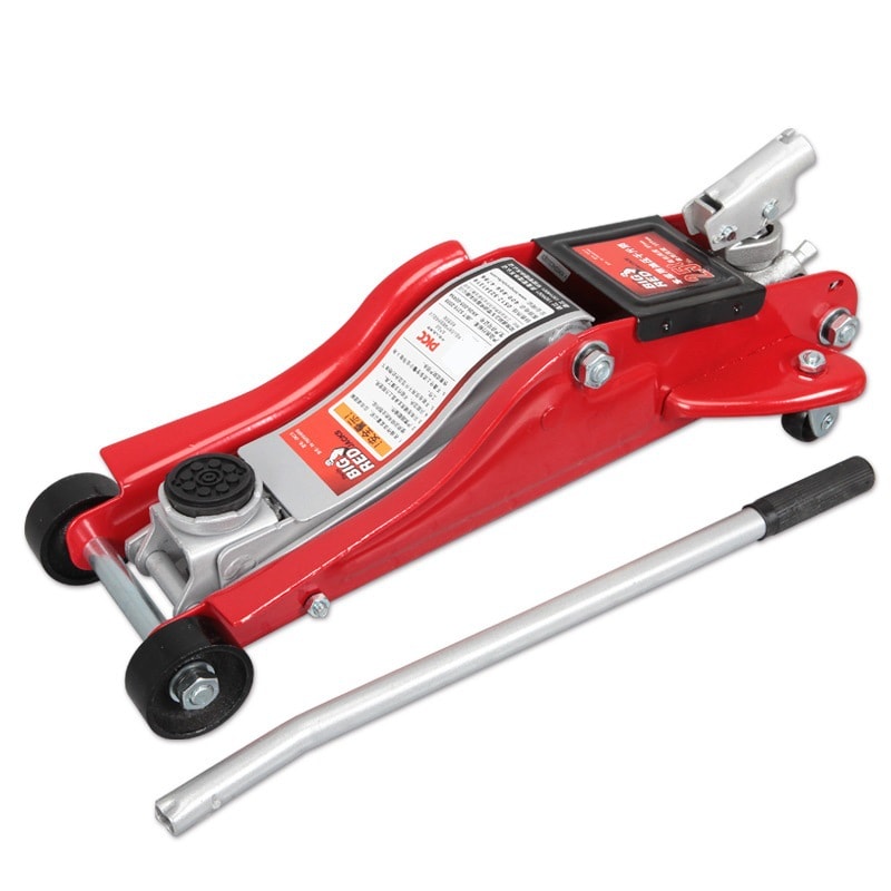 LeoT825010RS