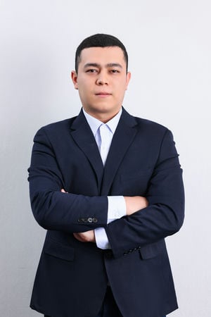 О нас - AD-NUR INTERNATIONAL TRADING CO. LTD., основанная в 2011 году в Yiwu, Китай, является многофункциональным предприятием с более чем 10 деловыми направлениями и дочерними предприятиями, специализирующимися на экспорте, международной электронной коммерции и логистике. - My CMS