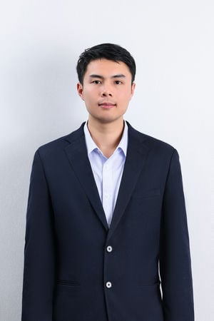 О нас - AD-NUR INTERNATIONAL TRADING CO. LTD., основанная в 2011 году в Yiwu, Китай, является многофункциональным предприятием с более чем 10 деловыми направлениями и дочерними предприятиями, специализирующимися на экспорте, международной электронной коммерции и логистике. - My CMS