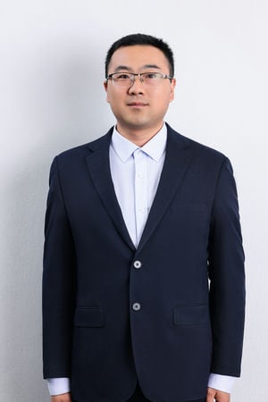 О нас - AD-NUR INTERNATIONAL TRADING CO. LTD., основанная в 2011 году в Yiwu, Китай, является многофункциональным предприятием с более чем 10 деловыми направлениями и дочерними предприятиями, специализирующимися на экспорте, международной электронной коммерции и логистике. - My CMS