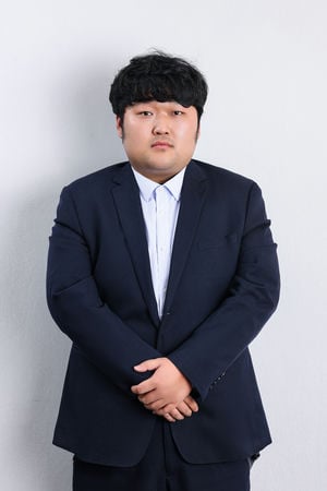 О нас - AD-NUR INTERNATIONAL TRADING CO. LTD., основанная в 2011 году в Yiwu, Китай, является многофункциональным предприятием с более чем 10 деловыми направлениями и дочерними предприятиями, специализирующимися на экспорте, международной электронной коммерции и логистике. - My CMS