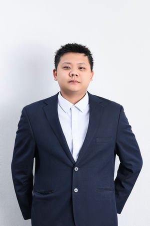 О нас - AD-NUR INTERNATIONAL TRADING CO. LTD., основанная в 2011 году в Yiwu, Китай, является многофункциональным предприятием с более чем 10 деловыми направлениями и дочерними предприятиями, специализирующимися на экспорте, международной электронной коммерции и логистике. - My CMS