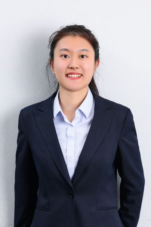 О нас - AD-NUR INTERNATIONAL TRADING CO. LTD., основанная в 2011 году в Yiwu, Китай, является многофункциональным предприятием с более чем 10 деловыми направлениями и дочерними предприятиями, специализирующимися на экспорте, международной электронной коммерции и логистике. - My CMS