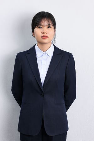 О нас - AD-NUR INTERNATIONAL TRADING CO. LTD., основанная в 2011 году в Yiwu, Китай, является многофункциональным предприятием с более чем 10 деловыми направлениями и дочерними предприятиями, специализирующимися на экспорте, международной электронной коммерции и логистике. - My CMS