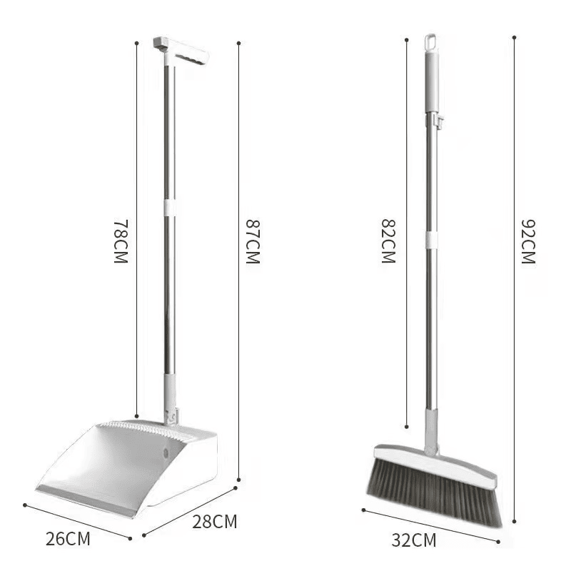 SP1695