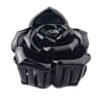 YIJY030