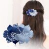 Аксессуары для волос