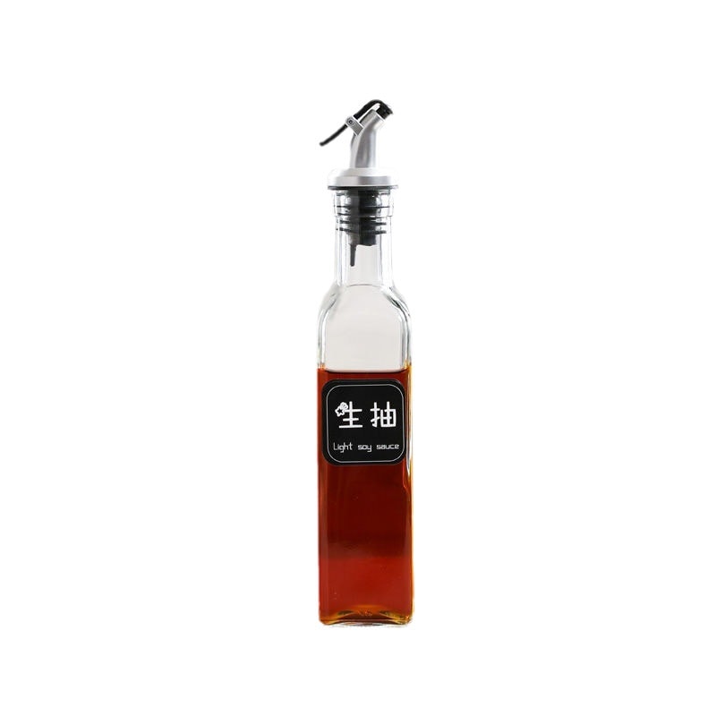 be-bg108