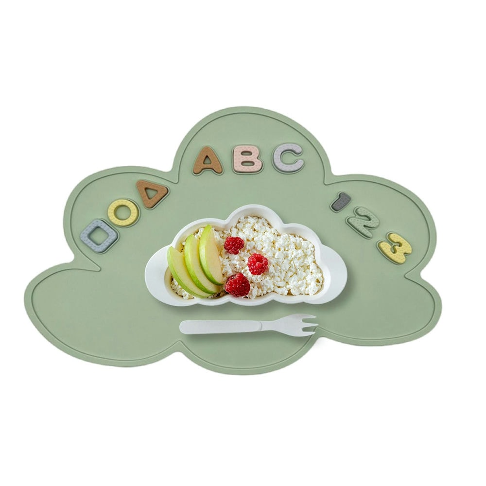 be-cs109