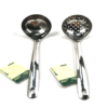 be-hl111