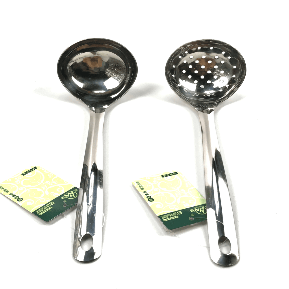 be-hl111