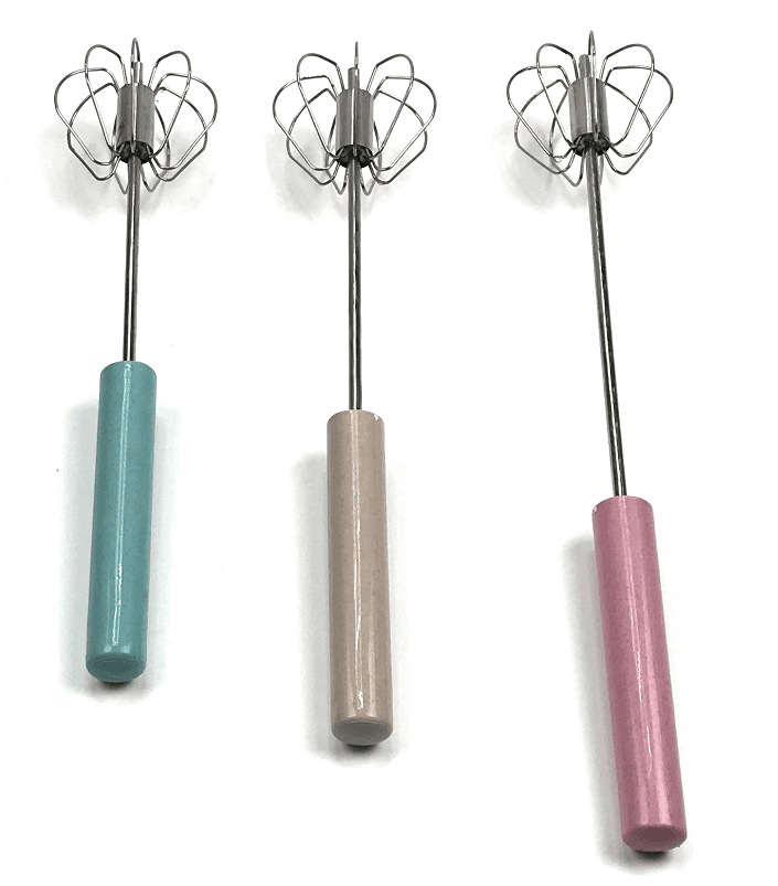 be-hl116