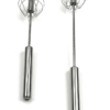 be-hl119