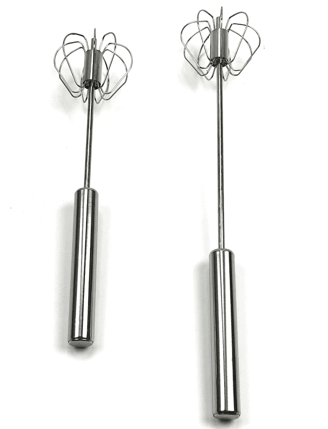 be-hl119