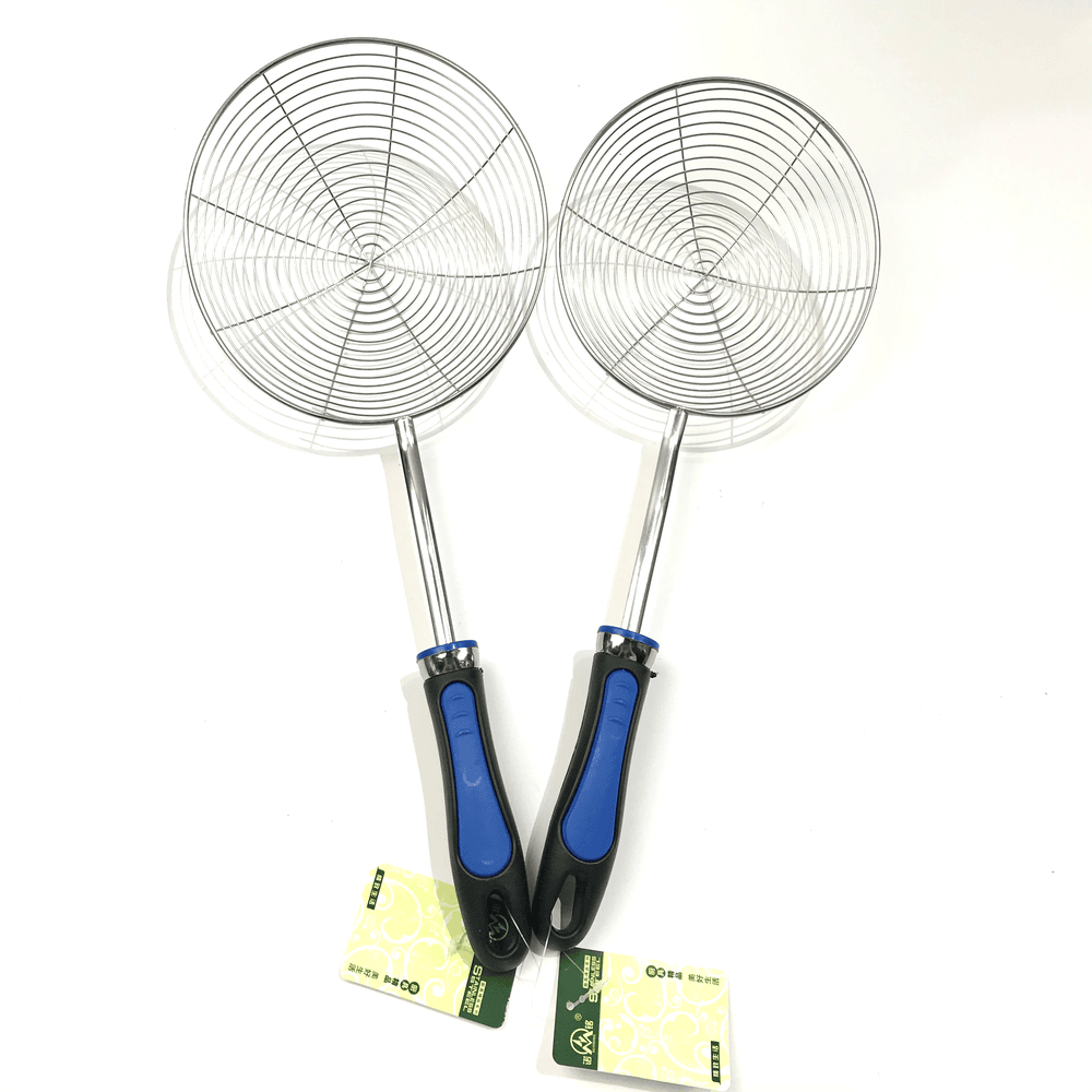 be-hl128