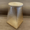 be-le102